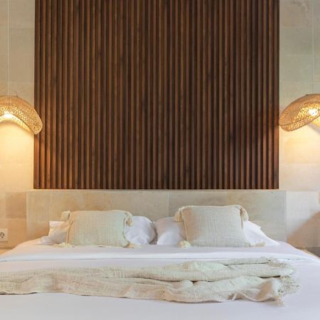 Designer Studio Emy Sanur المظهر الخارجي الصورة
